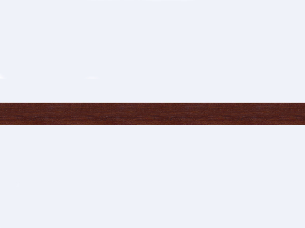 Бамбук махагони 1 - изображение 1 - заказать онлайн в салоне штор Benone в Иванотеевке