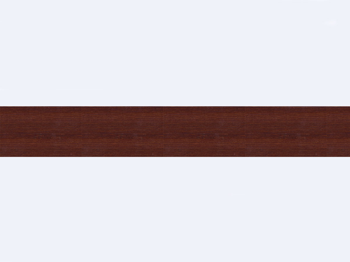 Бамбук махагони 2 - изображение 1 - заказать онлайн в салоне штор Benone в Иванотеевке