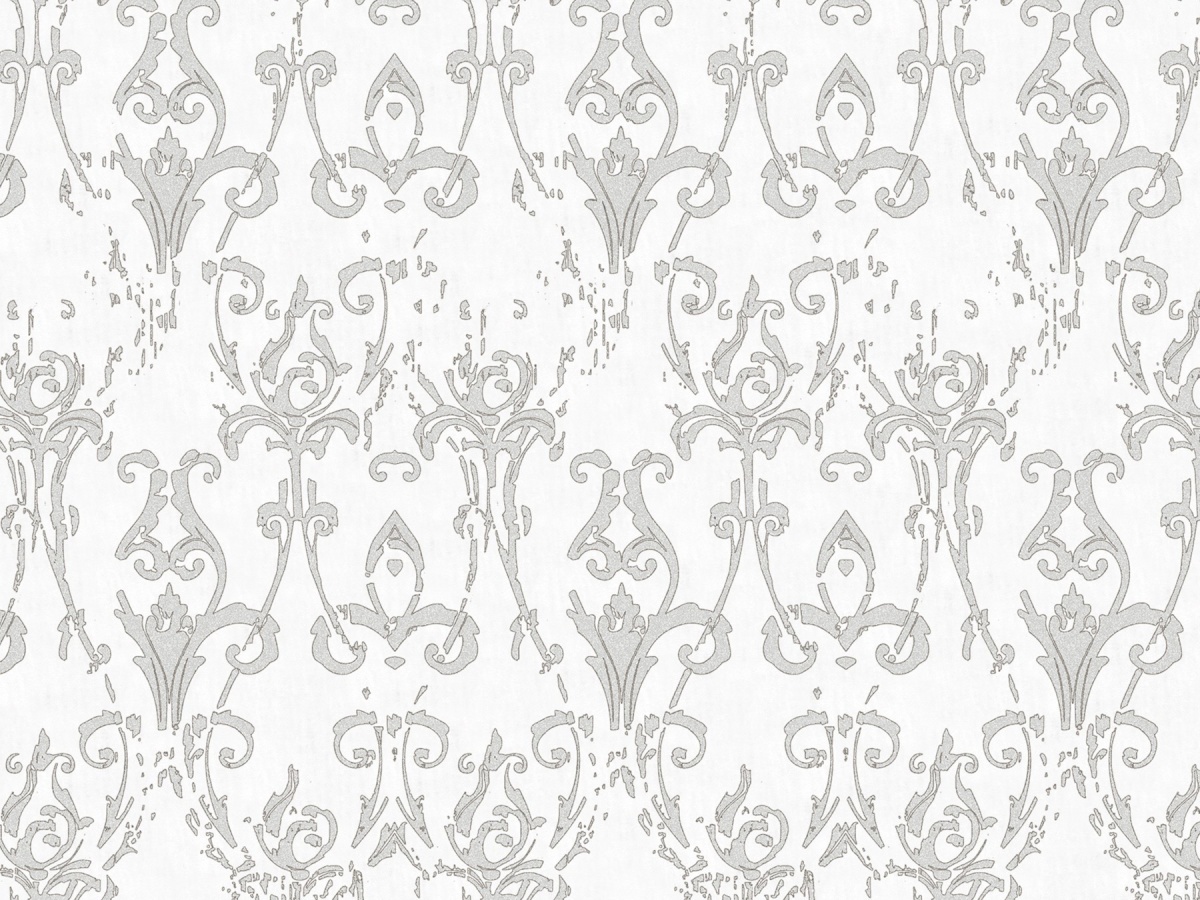Ткань для штор Benone premium 3885 - изображение 1 - заказать онлайн в салоне штор Benone в Иванотеевке