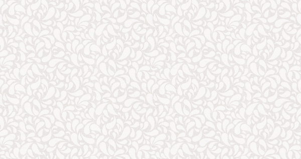 Ткань для рулонных штор в коробе Benone 7024 - изображение 1 - заказать онлайн в салоне штор Benone в Иванотеевке