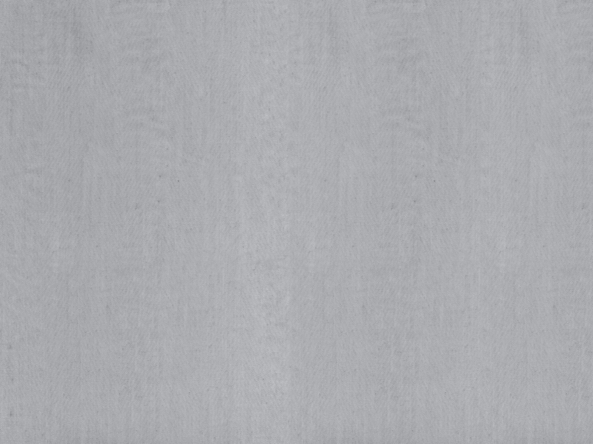 Ткань Benone premium 0735 - изображение 1 - заказать онлайн в салоне штор Benone в Иванотеевке