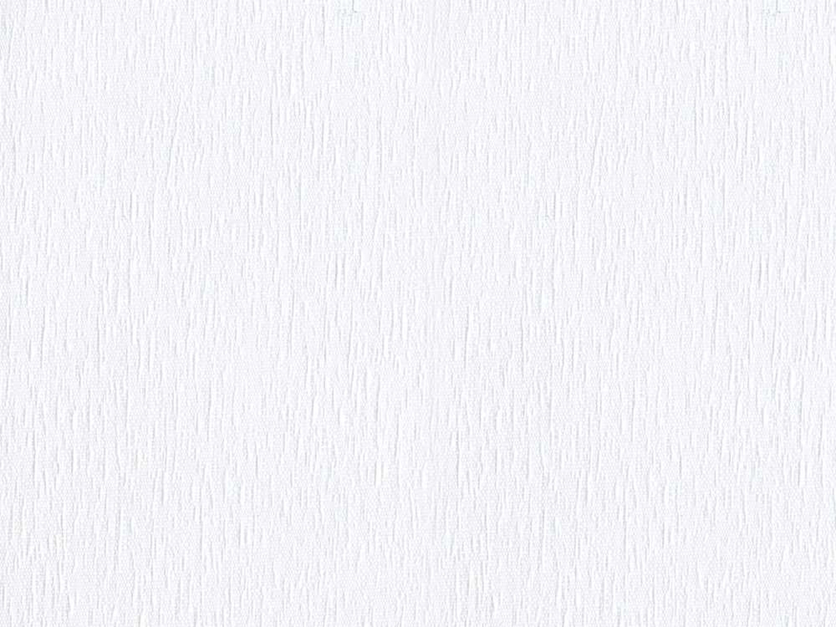Ткань для рулонных штор Benone 7564 - изображение 1 - заказать онлайн в салоне штор Benone в Иванотеевке