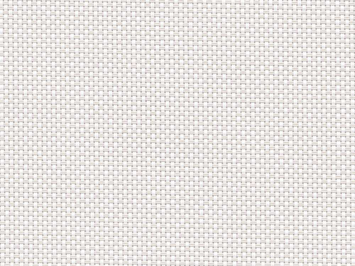 Ткань для рулонных штор Benone 7617 - изображение 1 - заказать онлайн в салоне штор Benone в Иванотеевке
