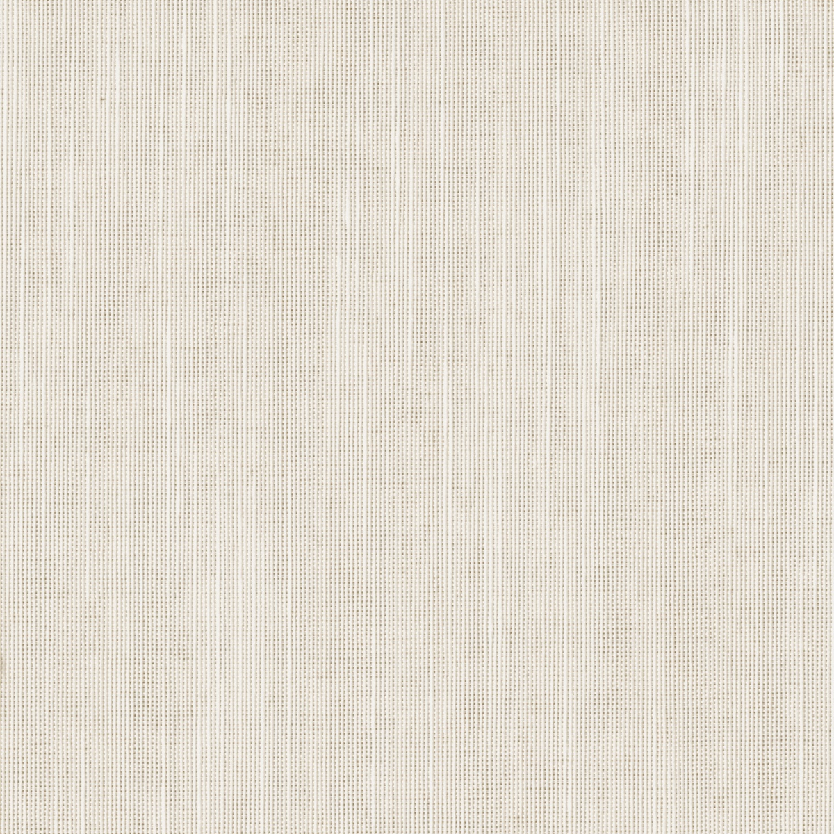 Ткань для рулонных штор Benone 7021 - изображение 1 - заказать онлайн в салоне штор Benone в Иванотеевке