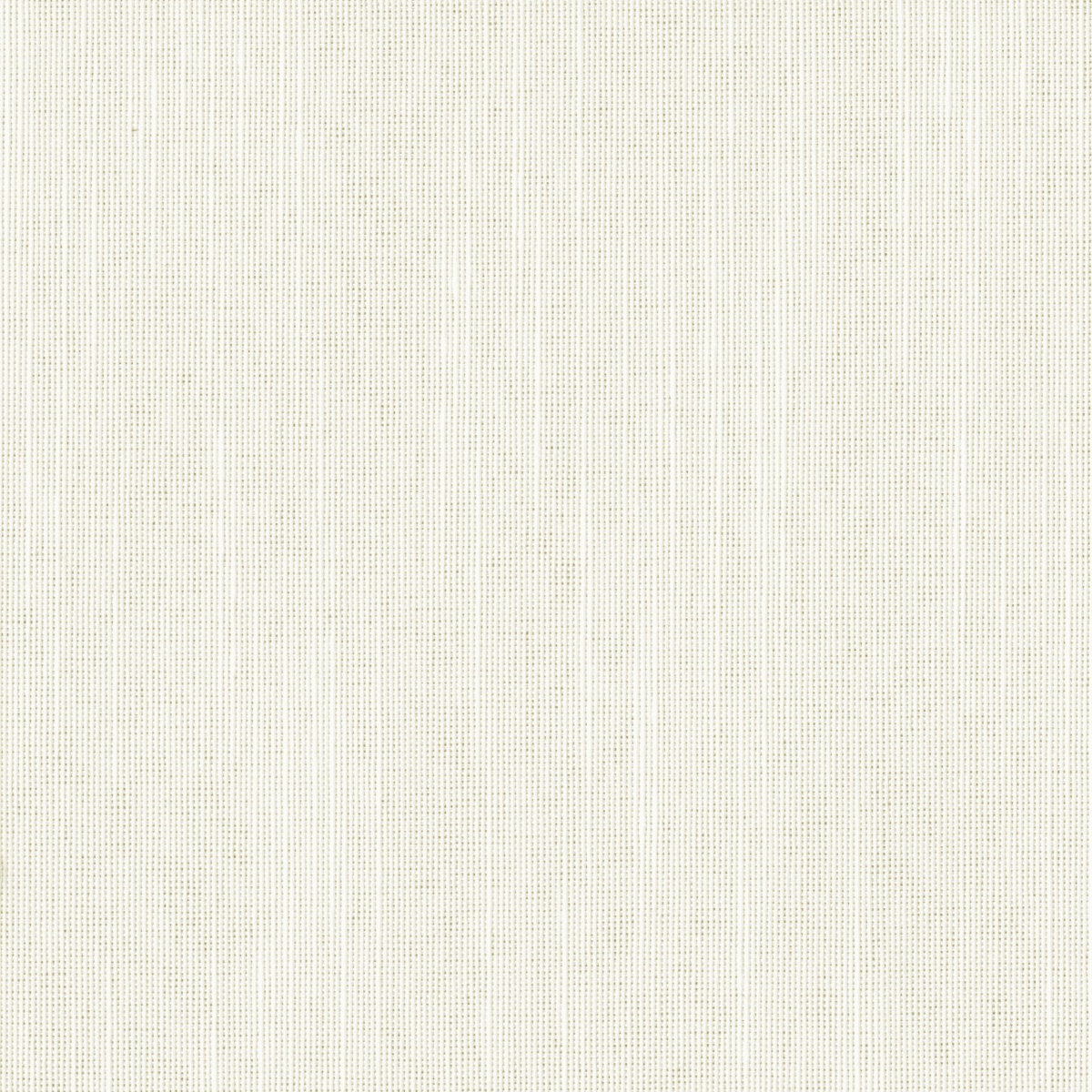 Ткань для рулонных штор Benone 7020 - изображение 1 - заказать онлайн в салоне штор Benone в Иванотеевке