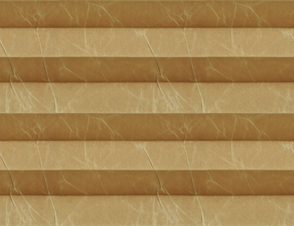 Ткань для штор плиссе Benone 9027 - изображение 1 - заказать онлайн в салоне штор Benone в Иванотеевке