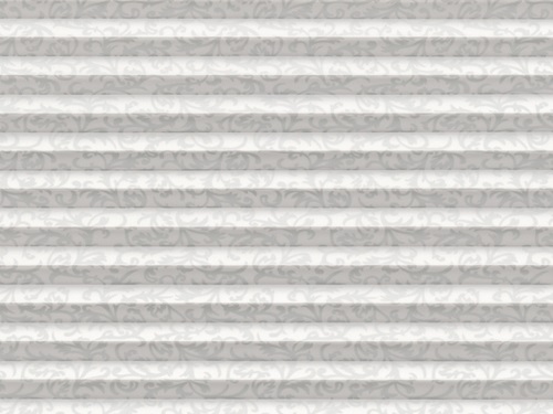 Ткань для штор плиссе Benone 9013 - изображение 1 - заказать онлайн в салоне штор Benone в Иванотеевке