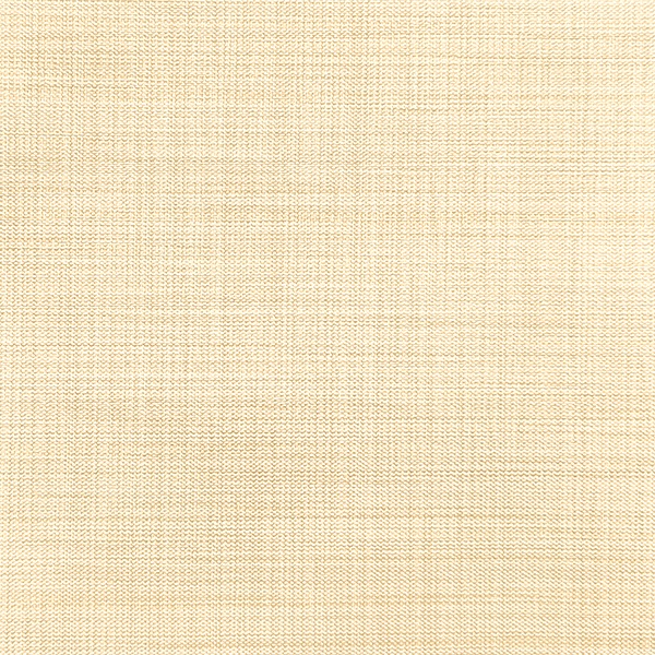 Ткань для рулонных штор Benone 7858 - изображение 1 - заказать онлайн в салоне штор Benone в Иванотеевке